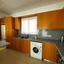 3 bedroom bungalow for sale argaka paphos 1611726 thumbnail 5652773