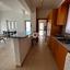 3 bedroom bungalow for sale argaka paphos 1611726 thumbnail 5652776