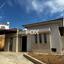 3 bedroom bungalow for sale argaka paphos 1611726 thumbnail 5652778