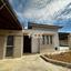 3 bedroom bungalow for sale argaka paphos 1611726 thumbnail 5652780
