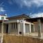 3 bedroom bungalow for sale argaka paphos 1611726 thumbnail 5652782