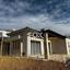 3 bedroom bungalow for sale argaka paphos 1611726 thumbnail 5652783