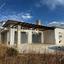 3 bedroom bungalow for sale argaka paphos 1611726 thumbnail 5652784