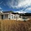 3 bedroom bungalow for sale argaka paphos 1611726 thumbnail 5652788
