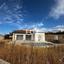3 bedroom bungalow for sale argaka paphos 1611726 thumbnail 5652791