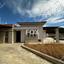 3 bedroom bungalow for sale argaka paphos 1611726 thumbnail 5652794