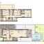 3 bedroom detached house for sale agios tychonas limassol 1680726 thumbnail 17411163