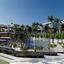 3 bedroom detached house for sale agios tychonas limassol 1680726 thumbnail 17411169