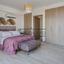 3 bedroom detached house for sale ayia napa famagusta 8736726 thumbnail 16350031