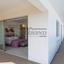 3 bedroom detached house for sale ayia napa famagusta 8736726 thumbnail 16350033
