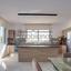 3 bedroom detached house for sale ayia napa famagusta 8736726 thumbnail 16350034