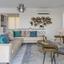 3 bedroom detached house for sale ayia napa famagusta 8736726 thumbnail 16350035