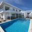 3 bedroom detached house for sale ayia napa famagusta 8736726 thumbnail 16350037
