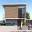3 bedroom detached house for sale chlorakas paphos 7579726 thumbnail 14223431