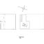 3 bedroom detached house for sale chlorakas paphos 7953726 thumbnail 11375764