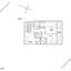 3 bedroom detached house for sale chlorakas paphos 7953726 thumbnail 11375765