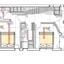 3 bedroom detached house for sale coral bay paphos 1682726 thumbnail 9472910