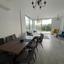 3 bedroom detached house for sale coral bay paphos 1682726 thumbnail 9472912