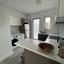3 bedroom detached house for sale coral bay paphos 1682726 thumbnail 9472913