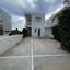 3 bedroom detached house for sale coral bay paphos 1682726 thumbnail 9472914