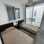 3 bedroom detached house for sale coral bay paphos 1682726 thumbnail 9472919