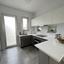 3 bedroom detached house for sale coral bay paphos 1682726 thumbnail 9472921
