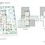 3 bedroom detached house for sale dekeleia larnaca 7609726 thumbnail 16587460