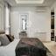 3 bedroom detached house for sale dekeleia larnaca 7609726 thumbnail 16587464