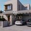 3 bedroom detached house for sale dekeleia larnaca 7609726 thumbnail 16587500