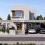 3 bedroom detached house for sale dekeleia larnaca 7609726 thumbnail 16587504