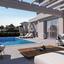 3 bedroom detached house for sale dekeleia larnaca 7609726 thumbnail 16587508