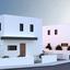 3 bedroom detached house for sale klirou nicosia 8281726 thumbnail 14093652