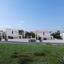 3 bedroom detached house for sale koloni paphos 7544726 thumbnail 15823506