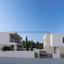 3 bedroom detached house for sale koloni paphos 7544726 thumbnail 15823507