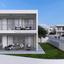 3 bedroom detached house for sale koloni paphos 7544726 thumbnail 15823508