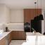 3 bedroom detached house for sale koloni paphos 7544726 thumbnail 15823510