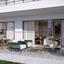 3 bedroom detached house for sale koloni paphos 7544726 thumbnail 15823518