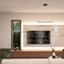 3 bedroom detached house for sale koloni paphos 7544726 thumbnail 15823521