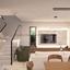 3 bedroom detached house for sale koloni paphos 7544726 thumbnail 15823522