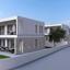 3 bedroom detached house for sale koloni paphos 7544726 thumbnail 15823523