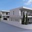 3 bedroom detached house for sale koloni paphos 7544726 thumbnail 15823525