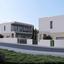 3 bedroom detached house for sale koloni paphos 7544726 thumbnail 15823526