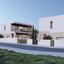 3 bedroom detached house for sale koloni paphos 7544726 thumbnail 15823528