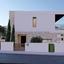 3 bedroom detached house for sale koloni paphos 7544726 thumbnail 15823529