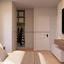 3 bedroom detached house for sale koloni paphos 7544726 thumbnail 15823532