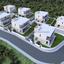 3 bedroom detached house for sale koloni paphos 7544726 thumbnail 15823533