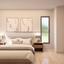 3 bedroom detached house for sale koloni paphos 7544726 thumbnail 15823541