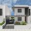 3 bedroom detached house for sale oroklini larnaca 7873726 thumbnail 16301459