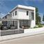 3 bedroom detached house for sale oroklini larnaca 7873726 thumbnail 16301460