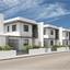 3 bedroom detached house for sale oroklini larnaca 7873726 thumbnail 16301461